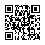 IRGS14C40LTRLP QRCode