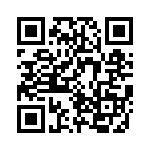 IRGS15B60KPBF QRCode