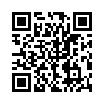 IRGS4055PBF QRCode