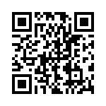 IRGS4B60KD1PBF QRCode