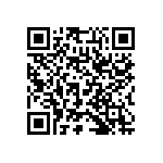 IRGS4B60KD1TRRP QRCode