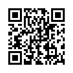 IRGS6B60KDTRRP QRCode