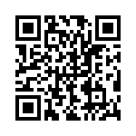 IRGS8B60KPBF QRCode