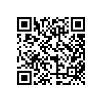 IRH-12-12-5-T110NF-C QRCode