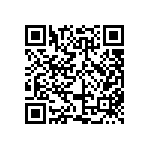 IRH-24-6-3-T110NVF-C QRCode