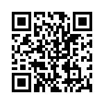 IRIS4015K QRCode