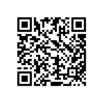 IRJ04-250ND300X200 QRCode