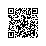 IRJ04-310X220X0-5 QRCode