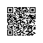 IRJ09-100ND300X200 QRCode