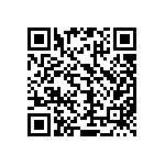 IRJ09-200ND300X200 QRCode