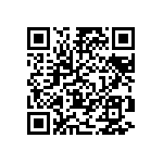 IRJ09-310X220X0-2 QRCode