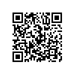 IRJ09-310X220X0-4 QRCode