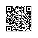 IRJ17-300ND300X200 QRCode