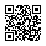 IRKC166-16 QRCode