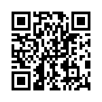 IRKC236-12 QRCode