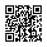 IRKC236-16 QRCode