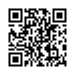 IRKC56-10A QRCode