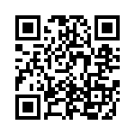 IRKC56-12A QRCode