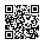 IRKC56-16A QRCode