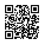 IRKC71-04A QRCode