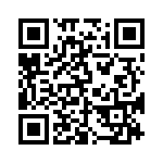 IRKC71-10A QRCode