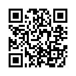 IRKC91-10A QRCode