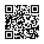 IRKD236-08 QRCode