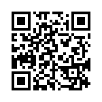 IRKD56-10A QRCode