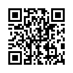 IRKE236-12 QRCode