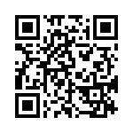 IRKE56-12A QRCode