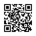 IRKE56-16A QRCode