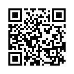 IRKH105-14A QRCode