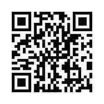 IRKH136-12 QRCode