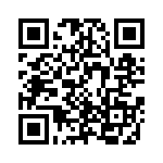 IRKH162-04 QRCode