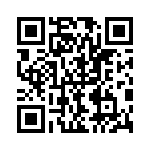 IRKH162-08 QRCode