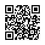 IRKH162-16 QRCode