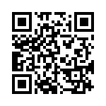 IRKH26-16A QRCode