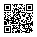 IRKH41-10A QRCode