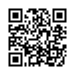 IRKH56-10A QRCode