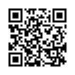 IRKH57-10A QRCode