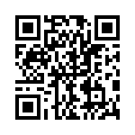 IRKJ236-04 QRCode