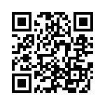 IRKJ56-12A QRCode