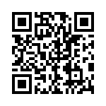 IRKJ91-08A QRCode