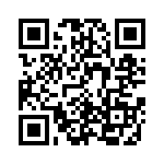 IRKJ91-10A QRCode