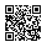 IRKL105-10A QRCode