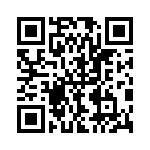 IRKL142-14 QRCode