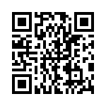 IRKL142-16 QRCode