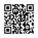 IRKL41-06A QRCode