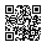 IRKL56-16A QRCode