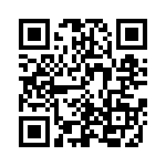 IRKL71-10A QRCode